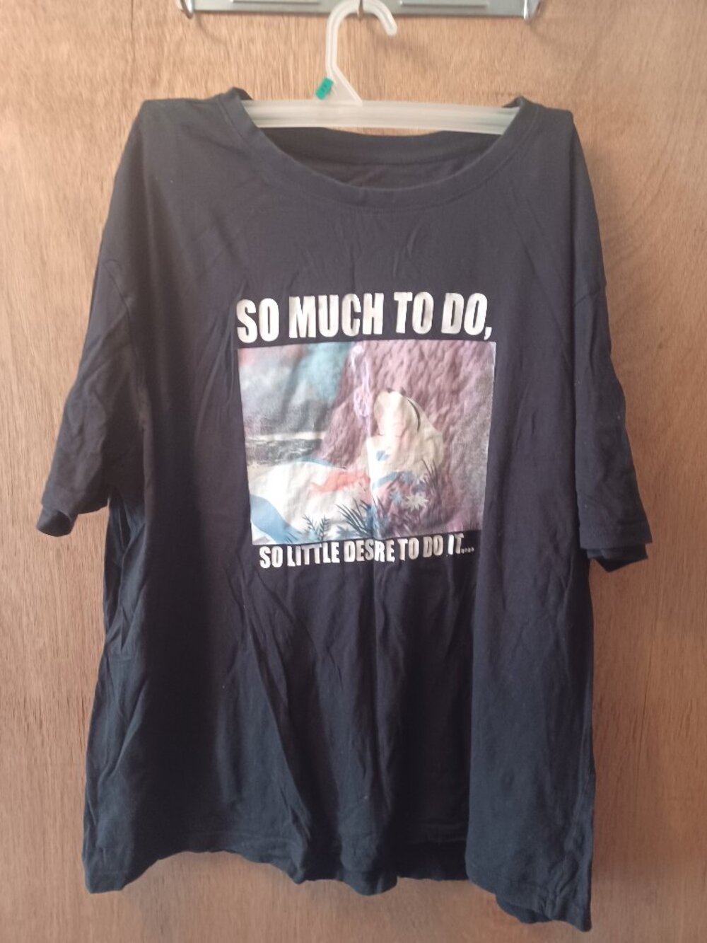 Disney Woman's T-Shirt